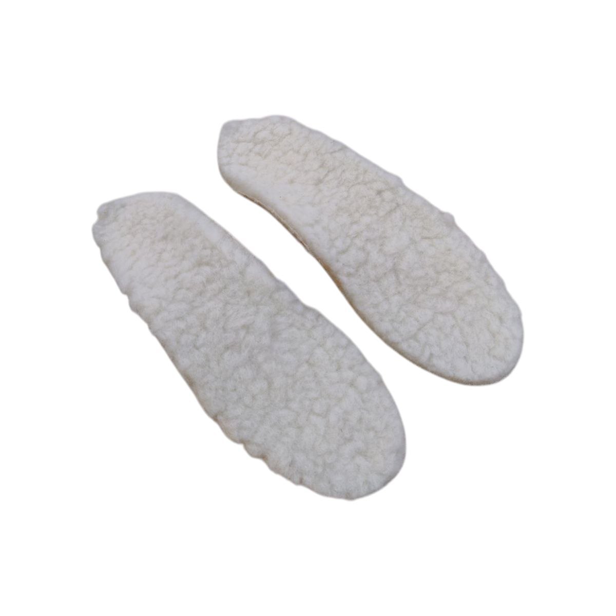 [СТ-133] Cтельки ортопедические