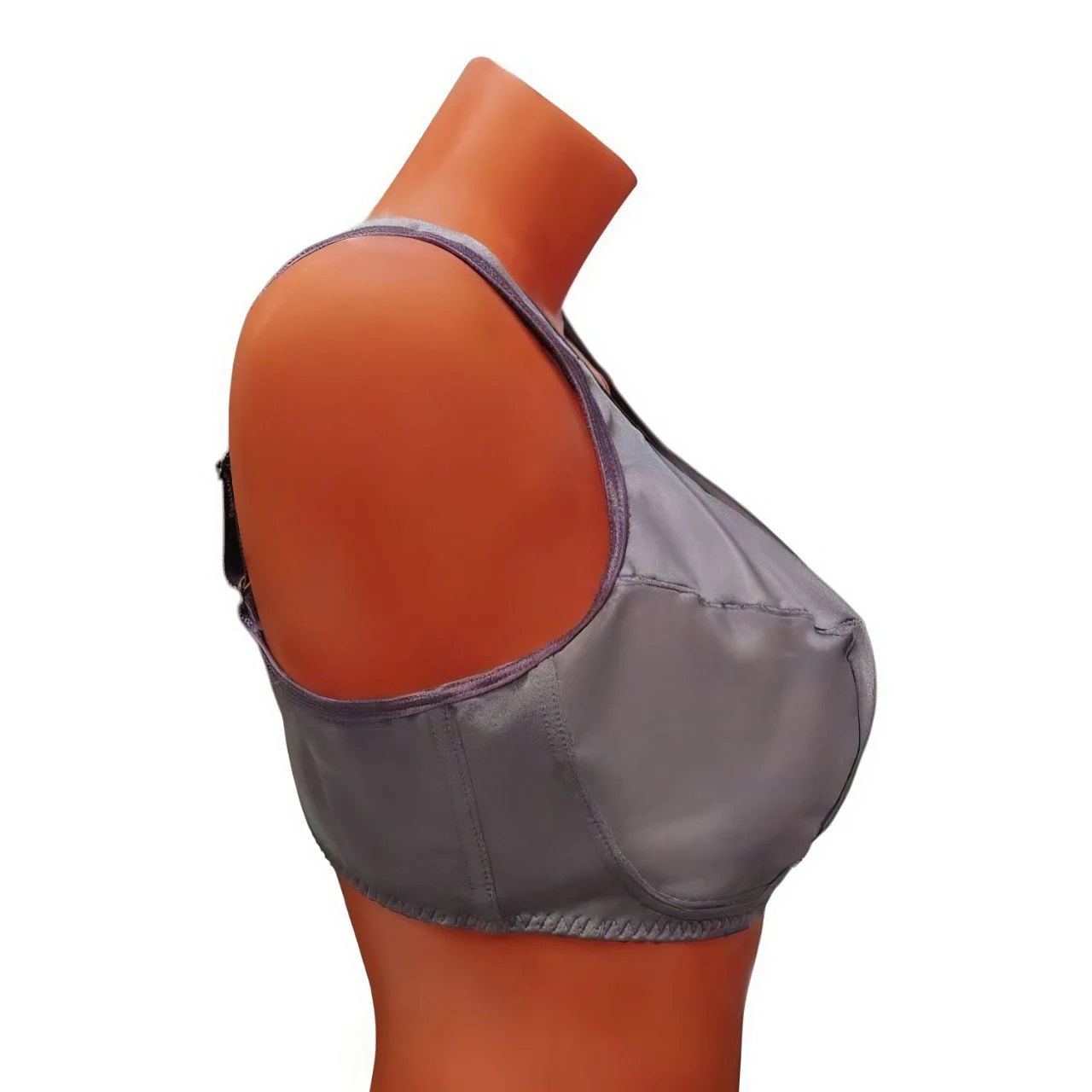 [ЛФ0925 168]Бюстгальтер после мастектомии