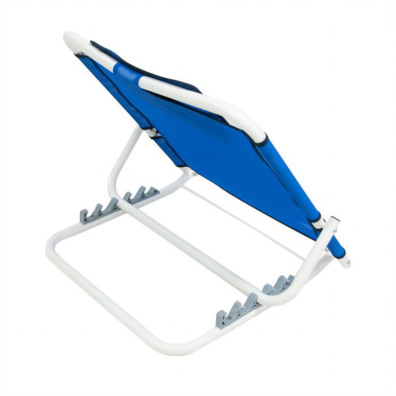 Опора под спину МЕГА-ОС-01