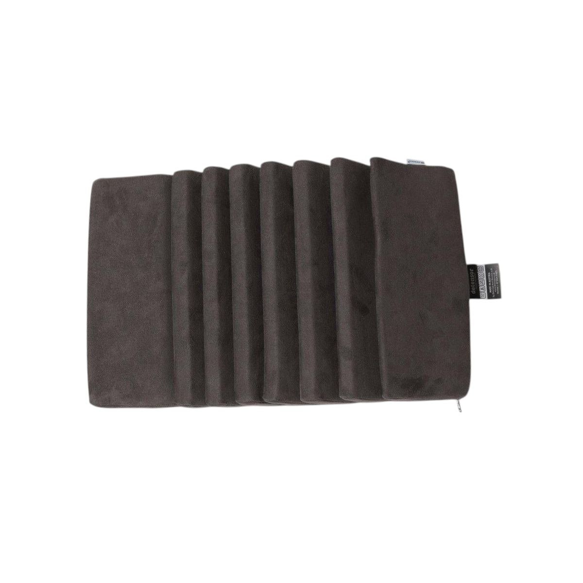 Подспинная подушка DETENSOR ,Универсальный