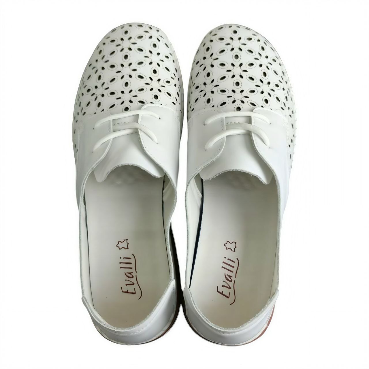 [XLX23770-1K-1 ],Туфли женские