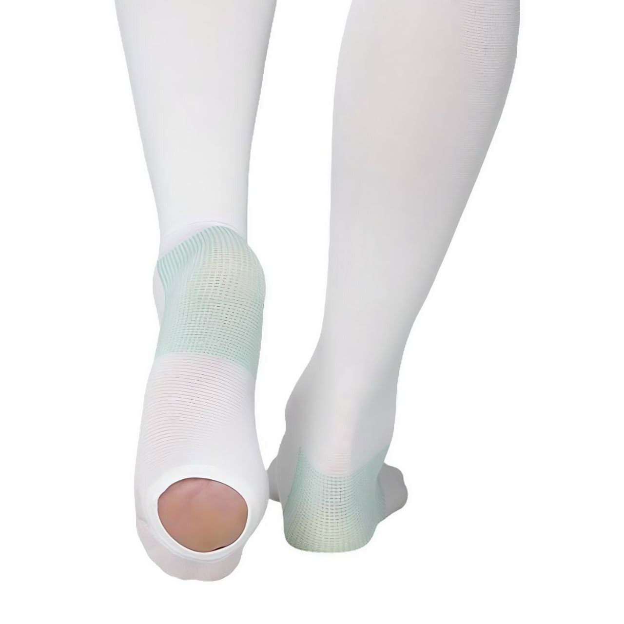 S-193-0-6-9, Компрессионные антиварикозные чулки 6, 6