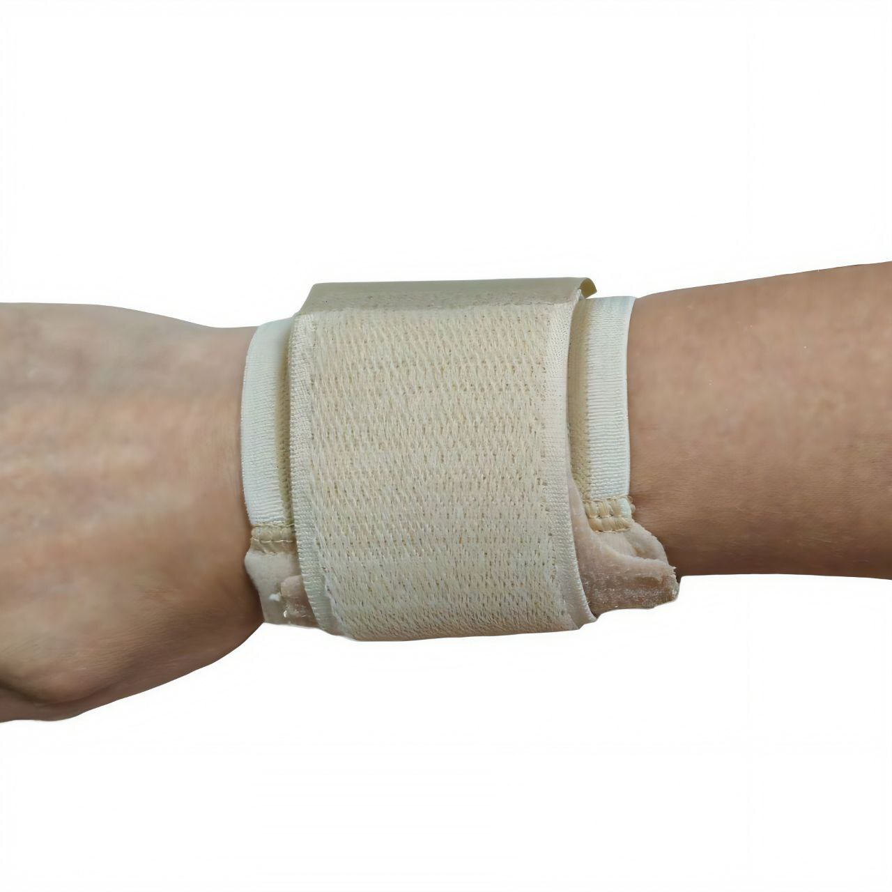 [TN-261] Ортез на запястье эластичный UNI, Универсальный