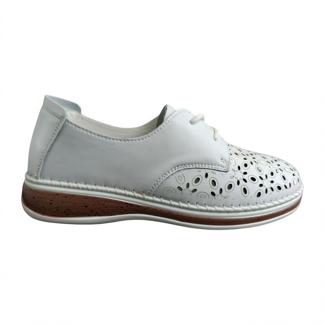 ,Туфли женские