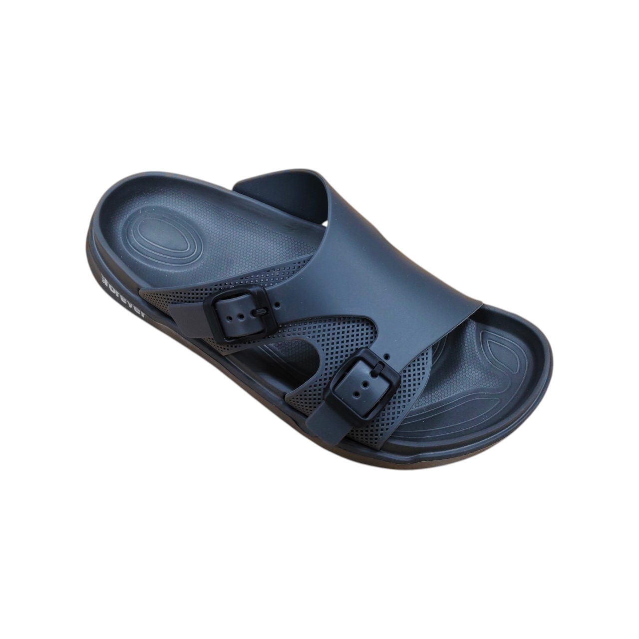 [6012-261 ] Сабо мужские