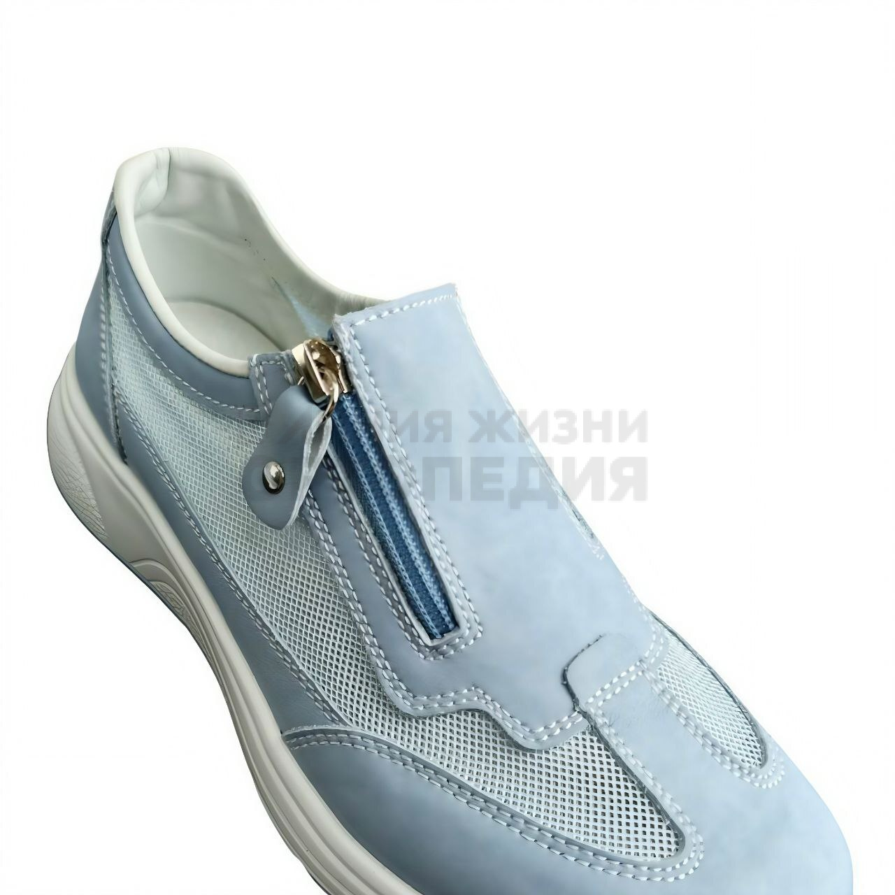 [50353ZT], Туфли женские