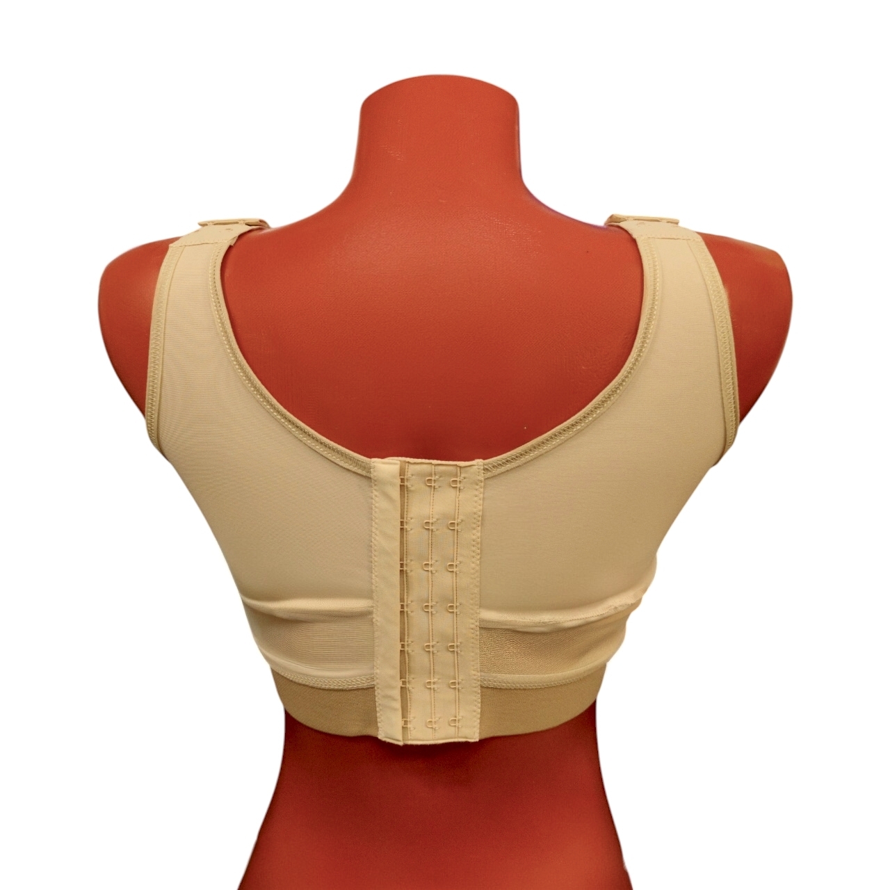 [ID-600]Бюстгальтер «LUOMMA IDEALISTA»