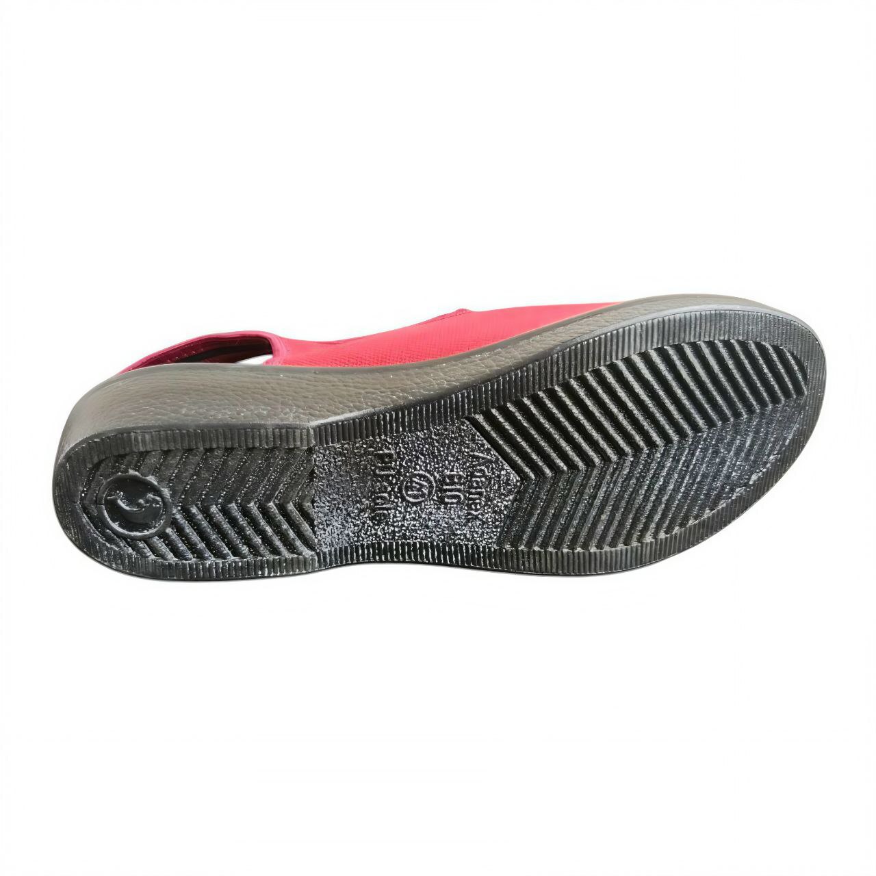 [BI09-007-24117] Тапочки женские