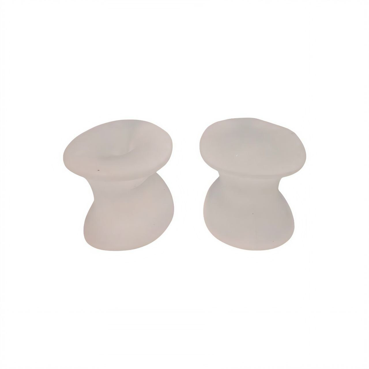 [СТ-51 ] Приспособление корригирующее