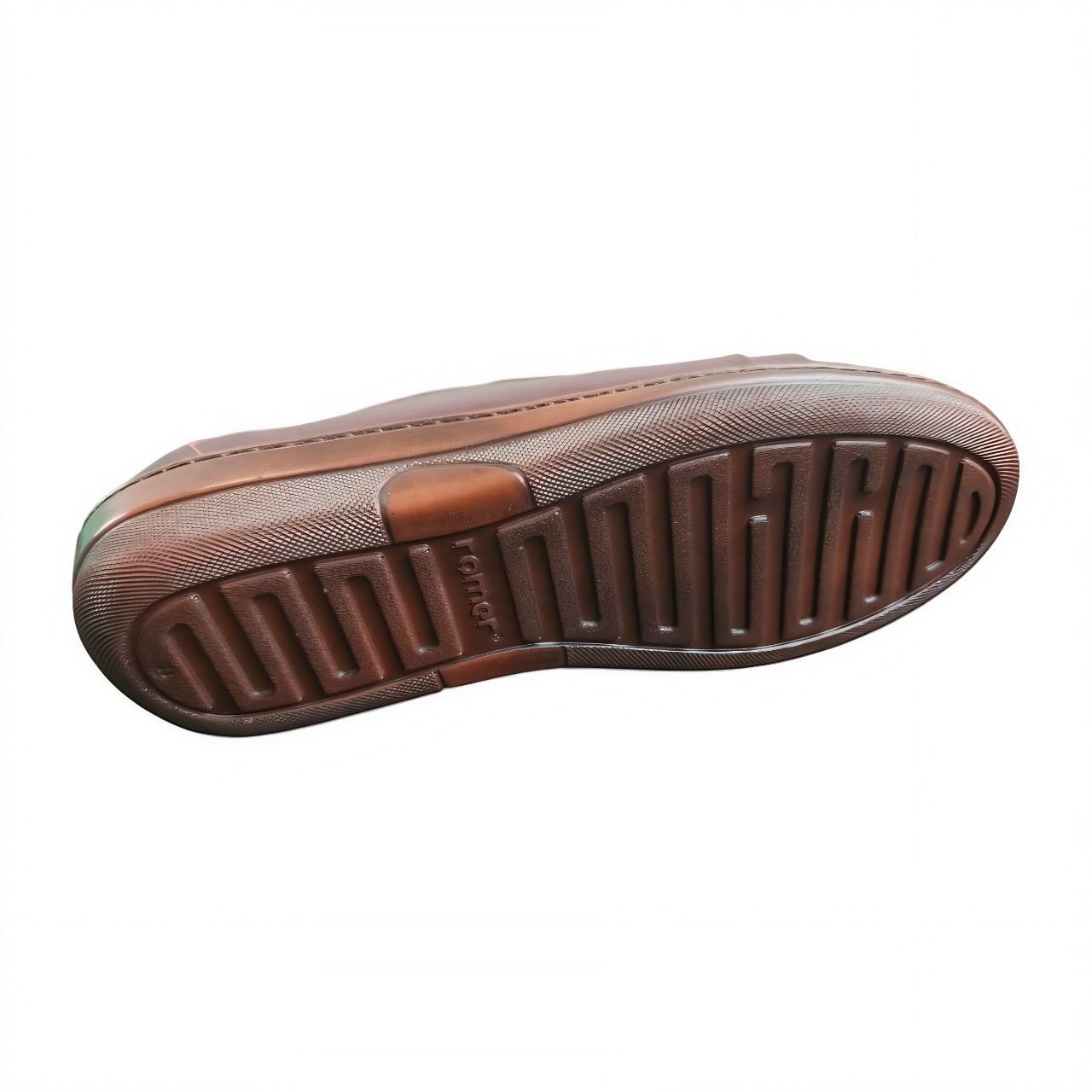 [814628-14] Женские туфли