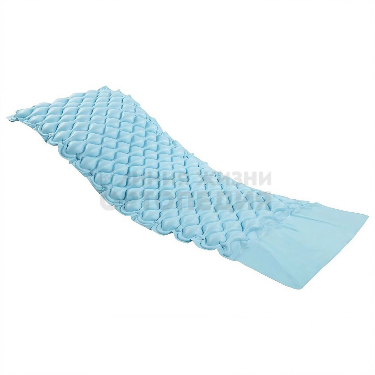 B01, Матрас противопролежневый Ortonik,
