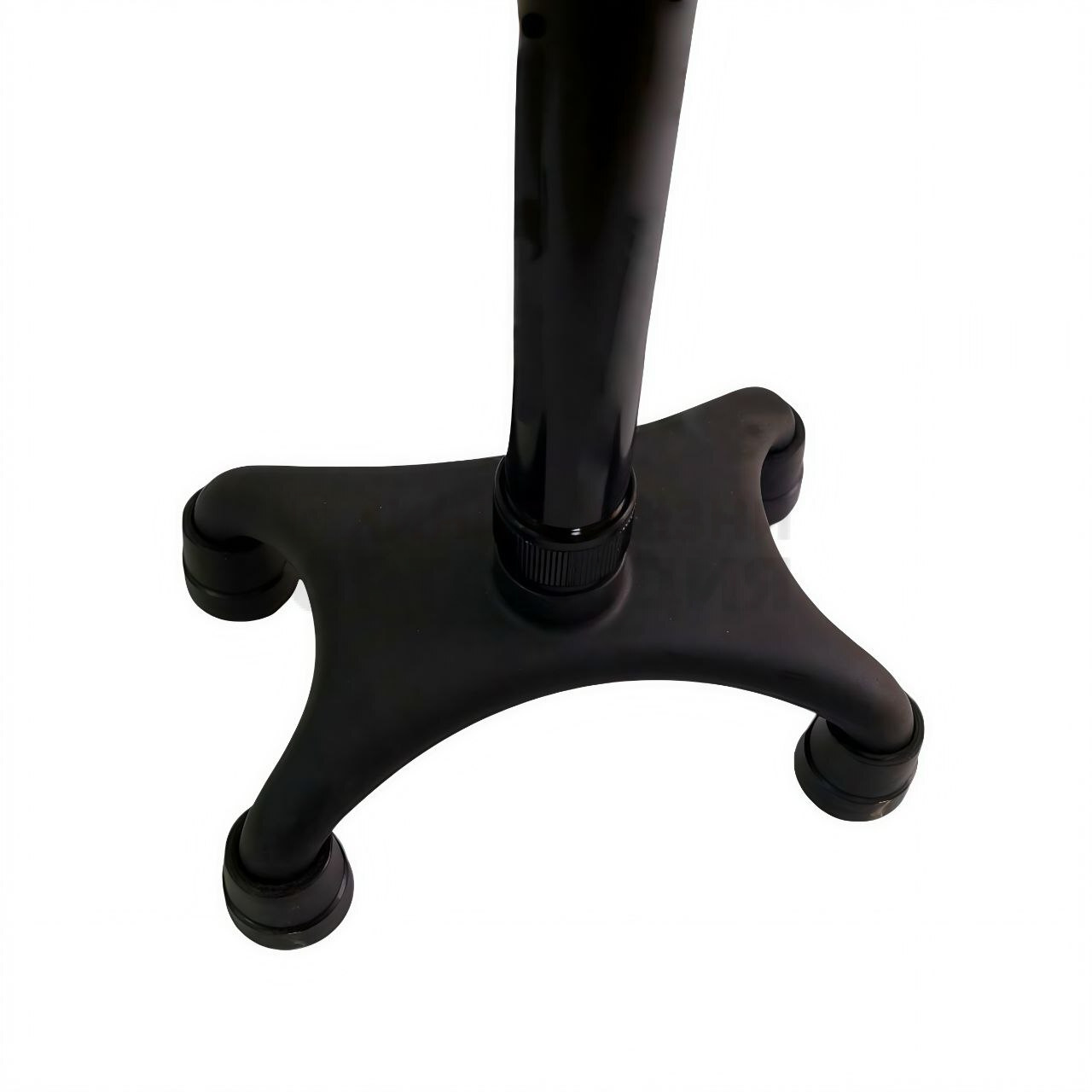 ТМ603, трость 4-х опорная