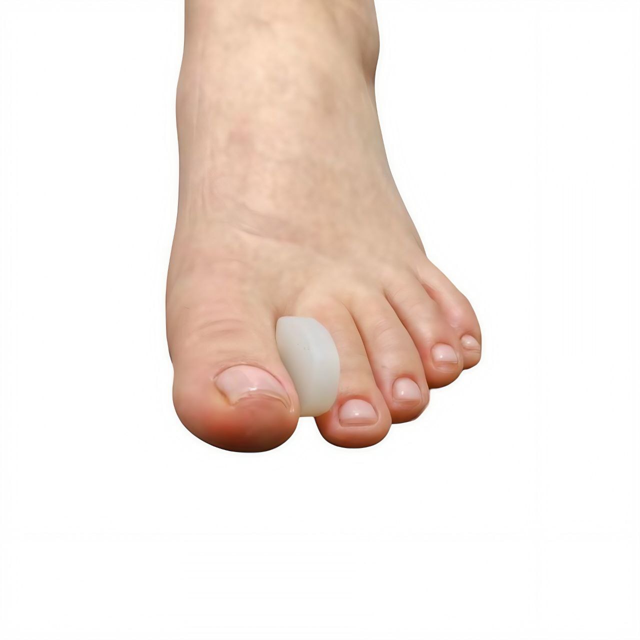 [СТ-32] Межпальцевый вкладыш