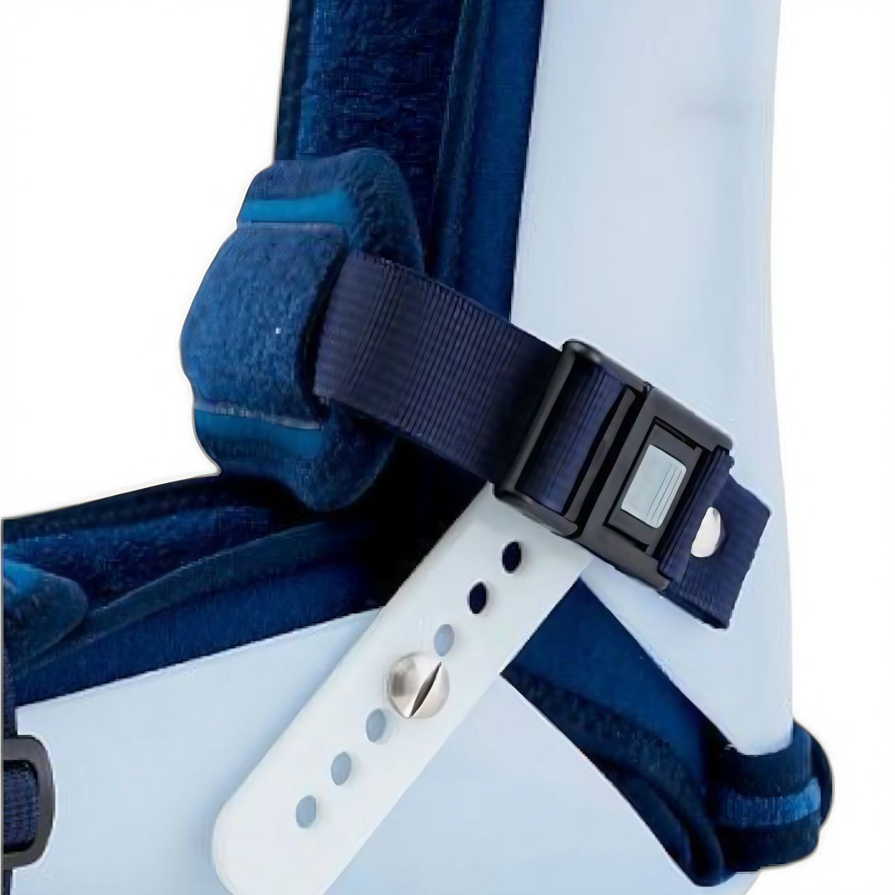 Ортез деротационный