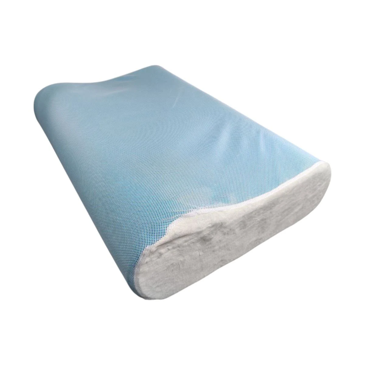 Подушка Termogel XL Plus ORTOCORRECT