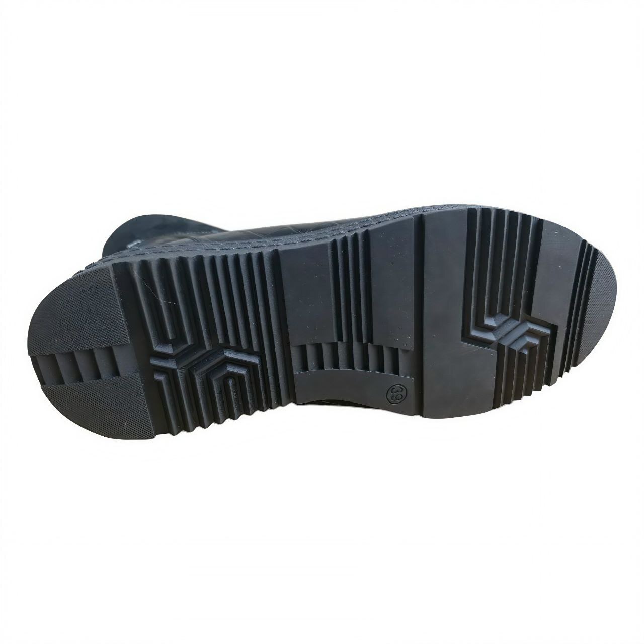 [8303GB06], Ботинки жен