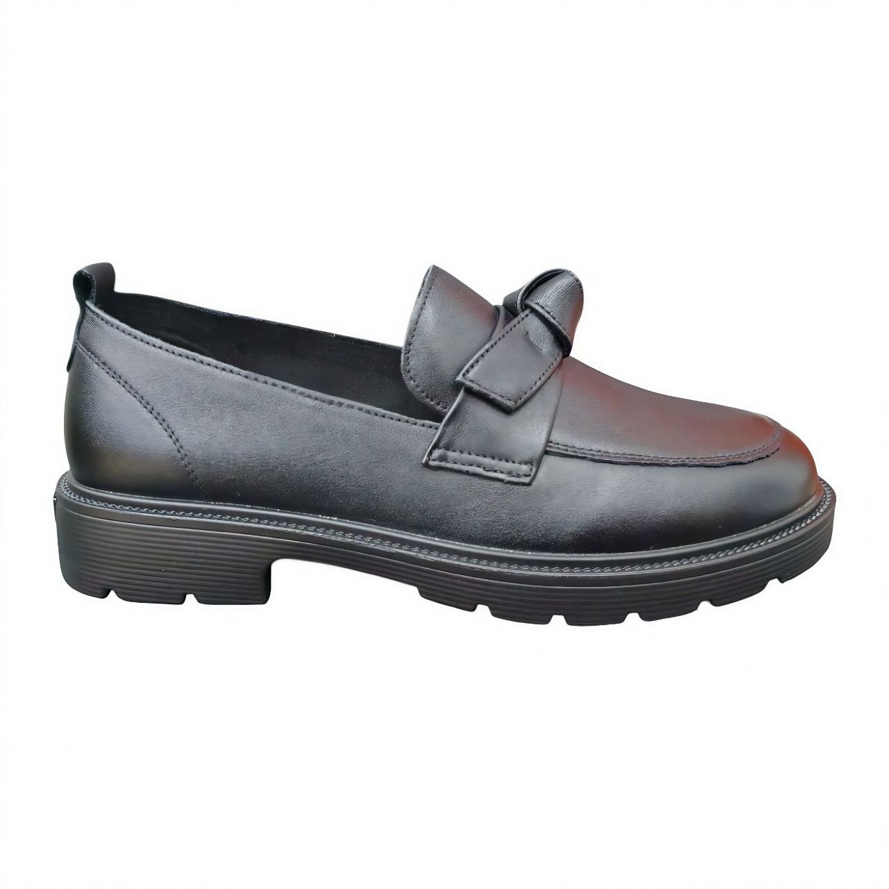 [SZ432_01_01_KT ]Туфли женские