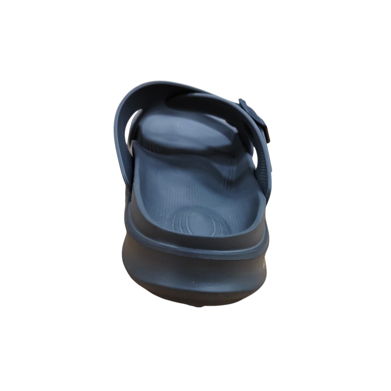 Сабо мужские