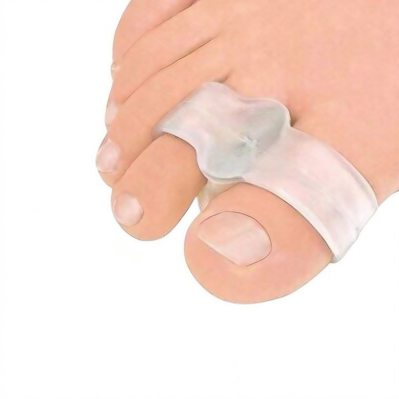 [202 С] Протектор для пальцев стопы