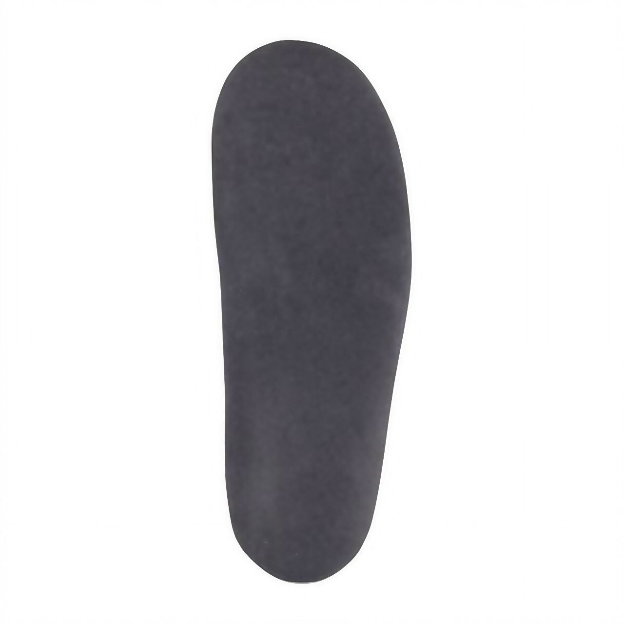 Стельки ортопедические детские