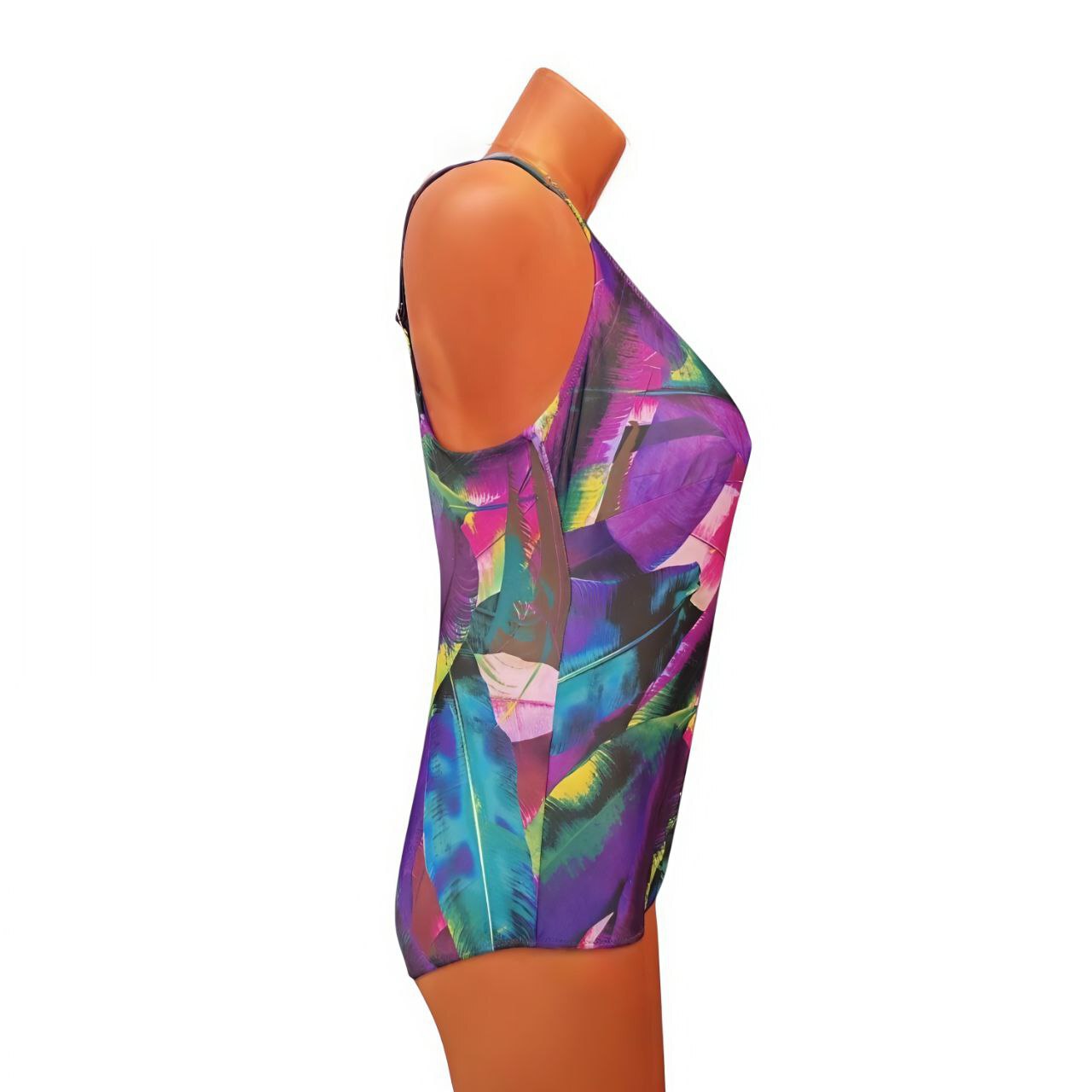 [7268349]Купальник