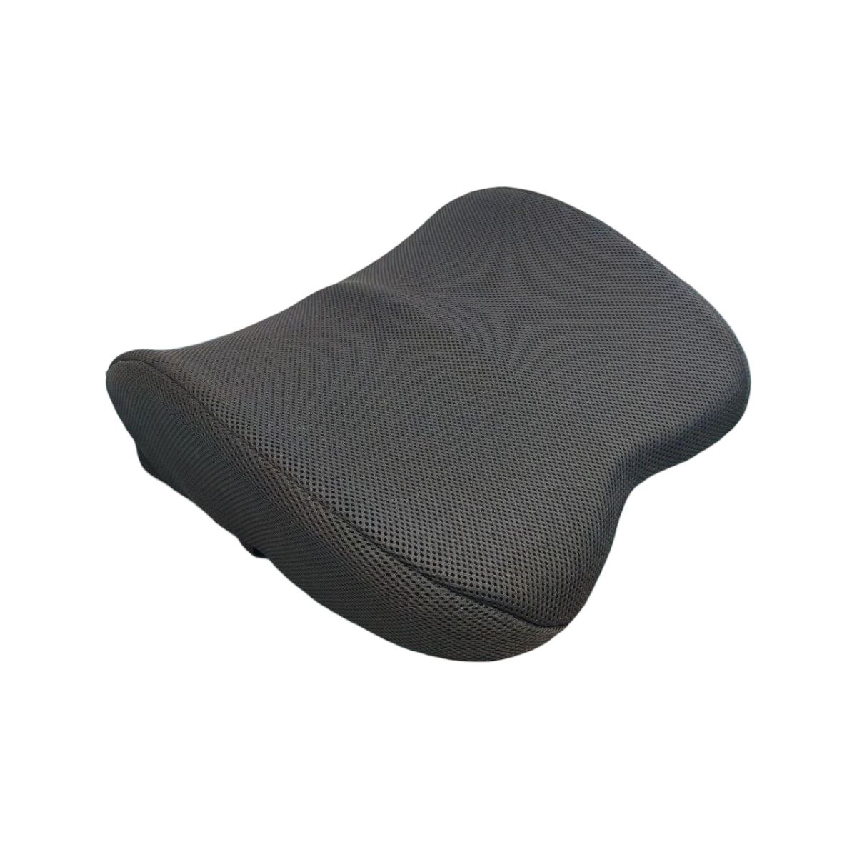 ТОП-311/1, Подушка ортопедическая под спину