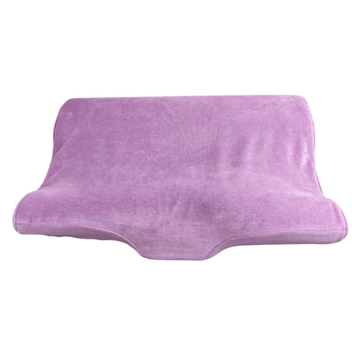 Подушка БьютиЛюкс