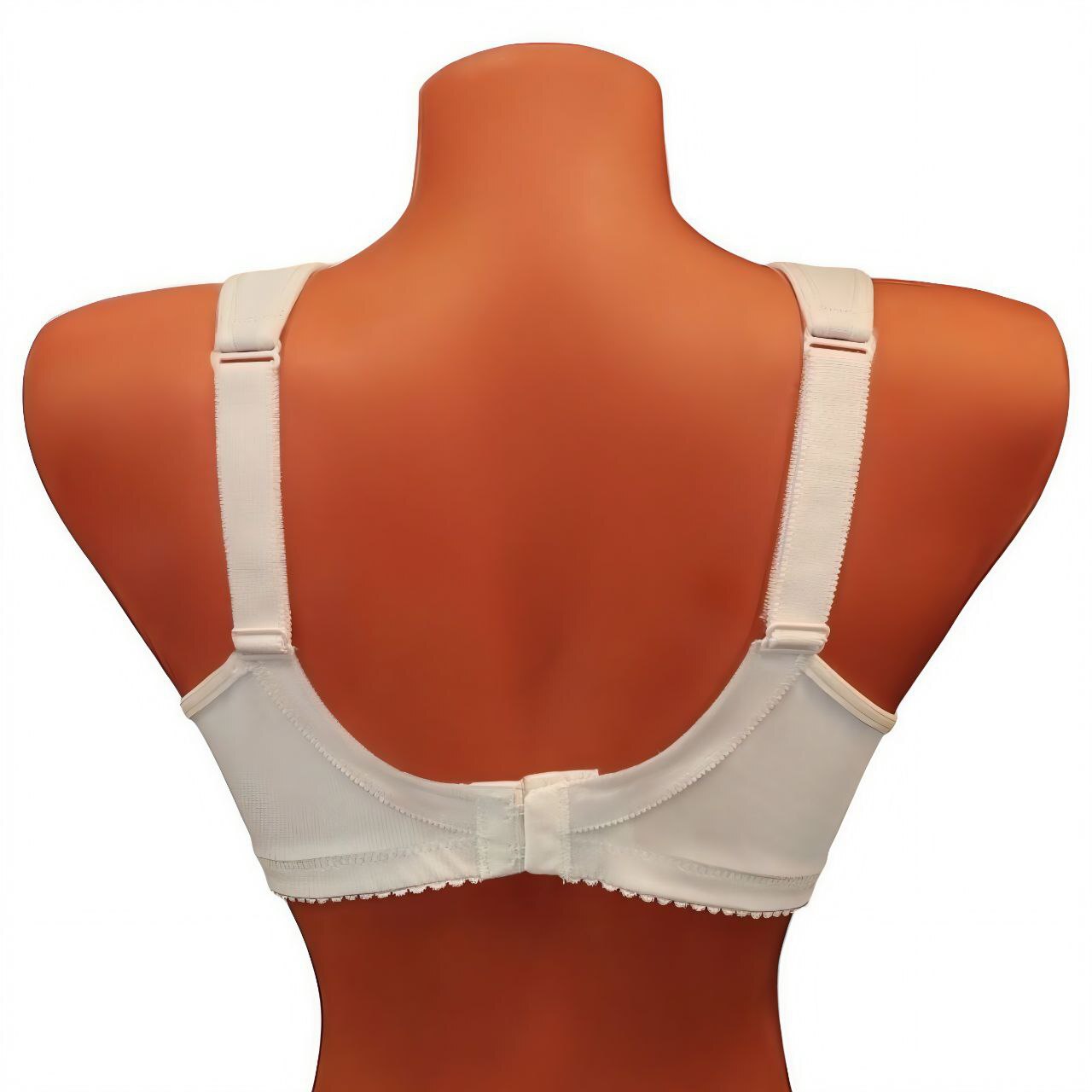 [ЛФ0793 В251]Бюстгальтер после мастектомии