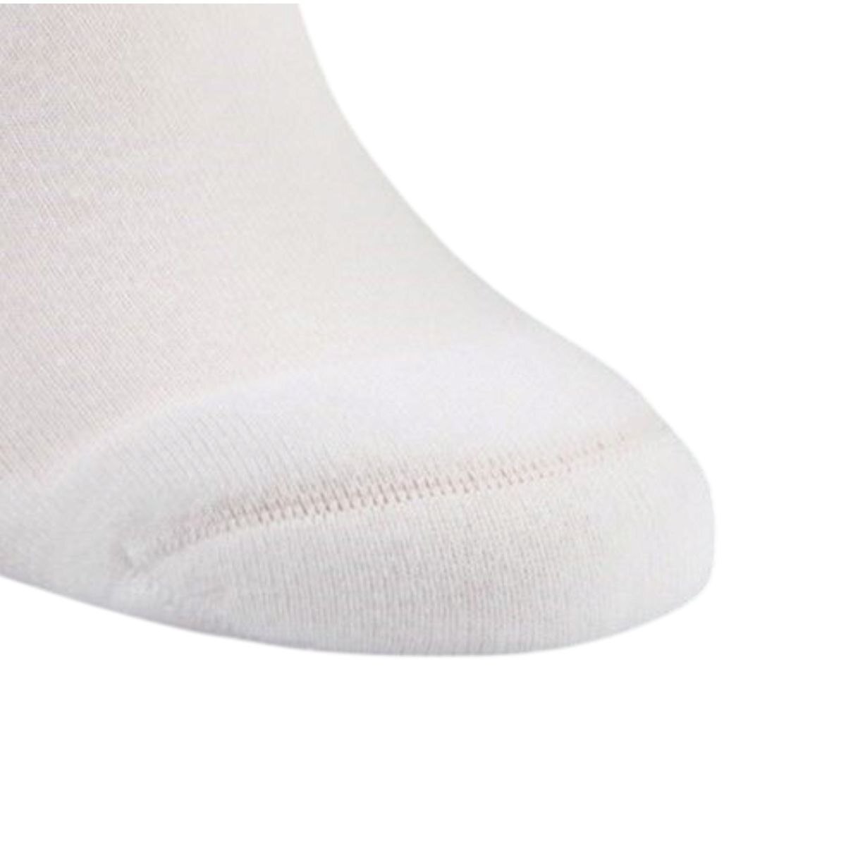 [ДИАФИТ] Носки медицинские женские цвет:0000