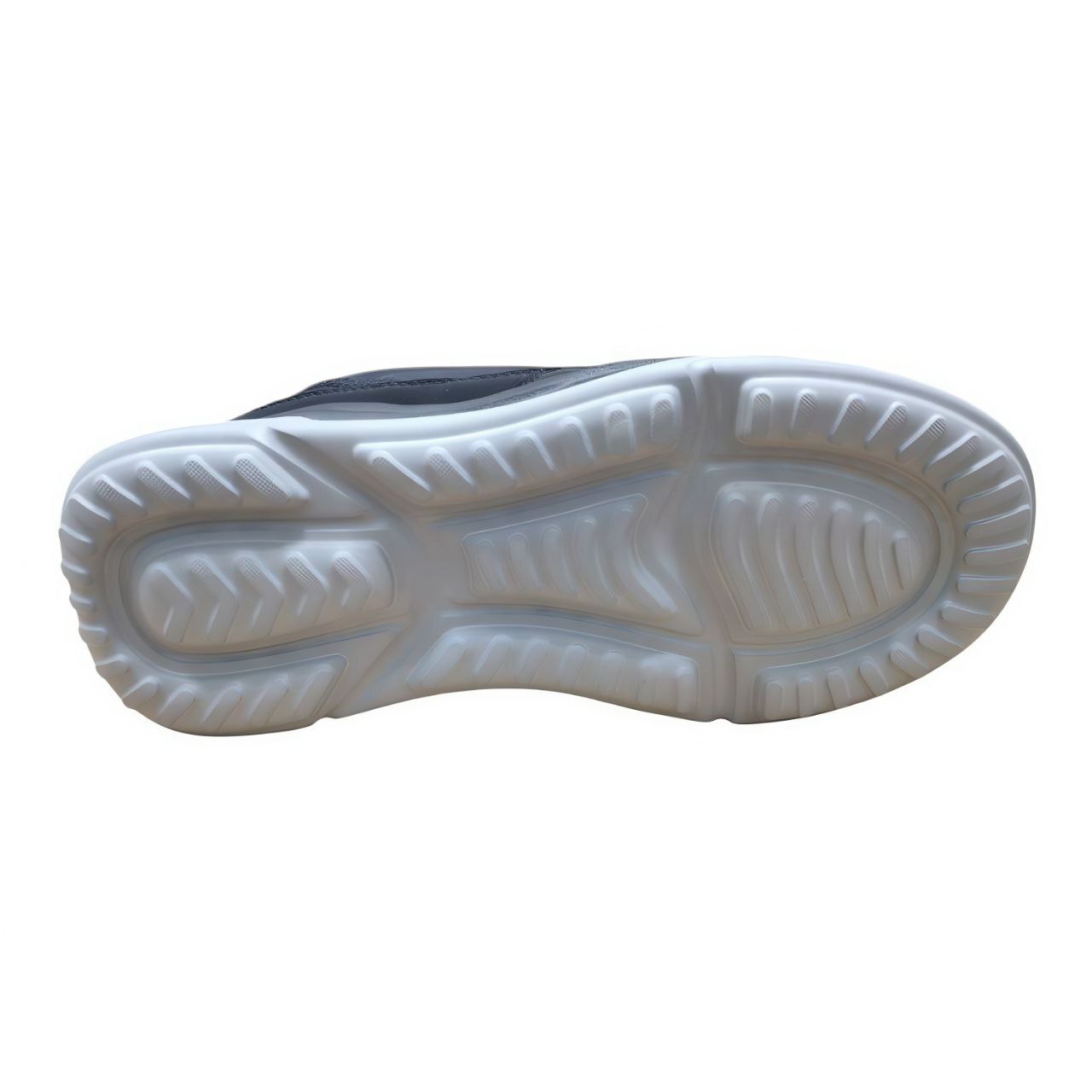 [6073-252 ]Ботинки мужские