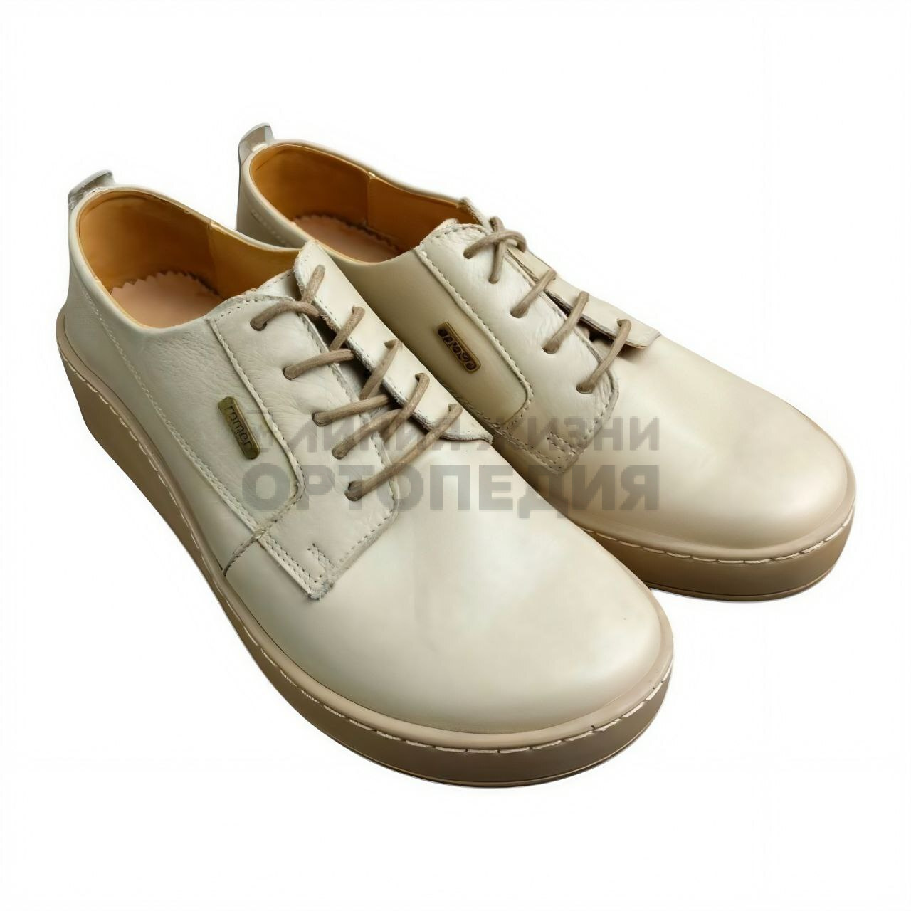 [814239-09] Женские туфли