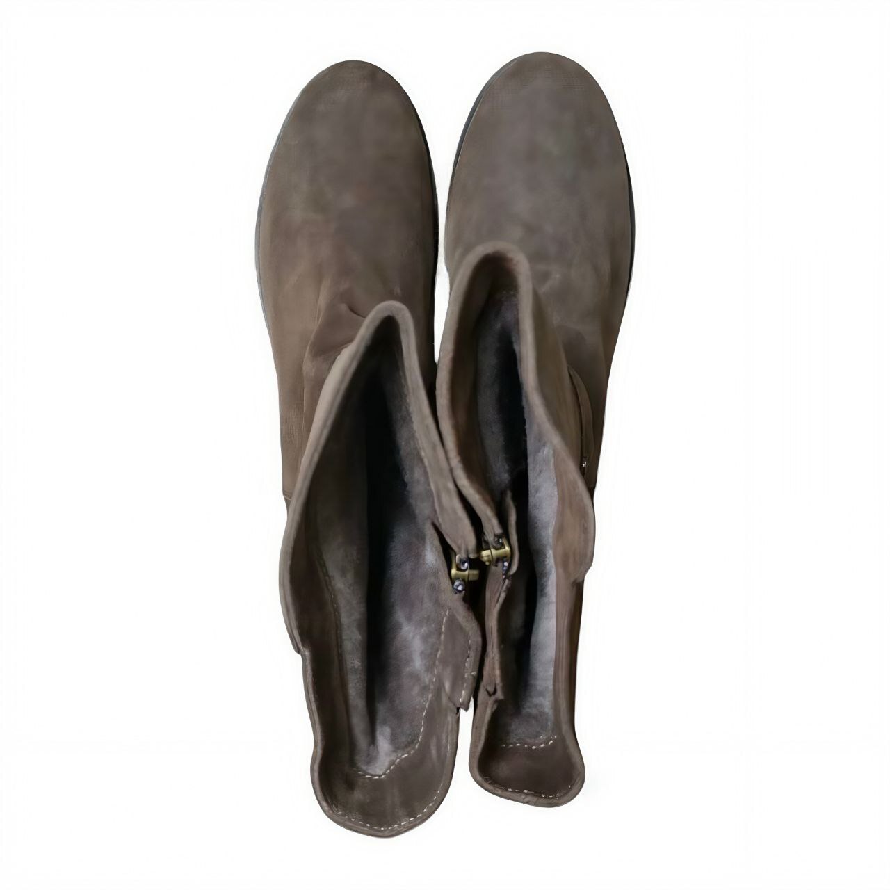 [833163-01] Женские полусапожки