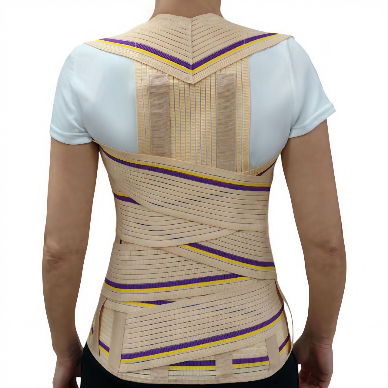 Корректор осанки