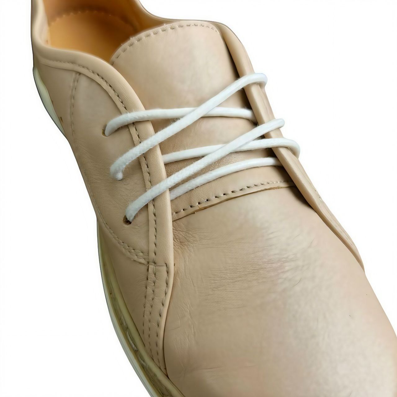 [814473-04] Женские полуботинки