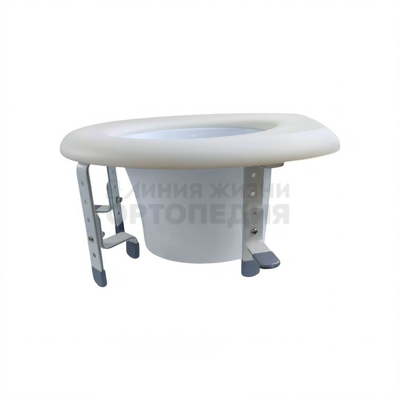 Насадка на унитаз SC7060C