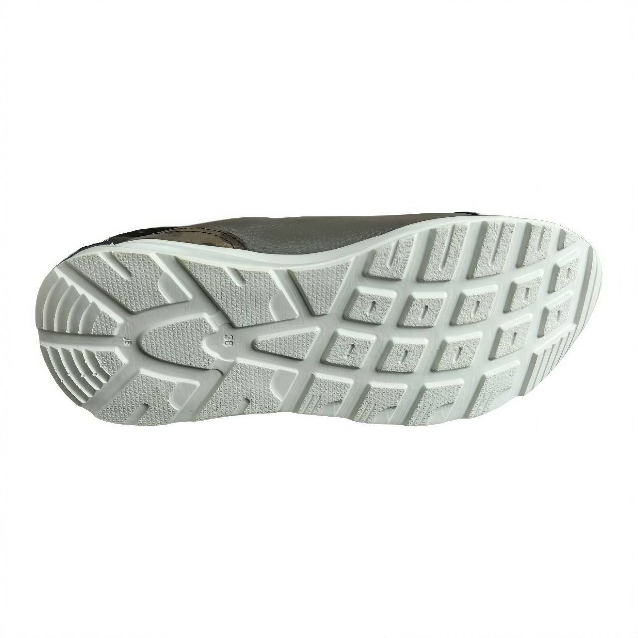 [LM-708.048] Обувь ортопедическая малосложная LUOMMA женская