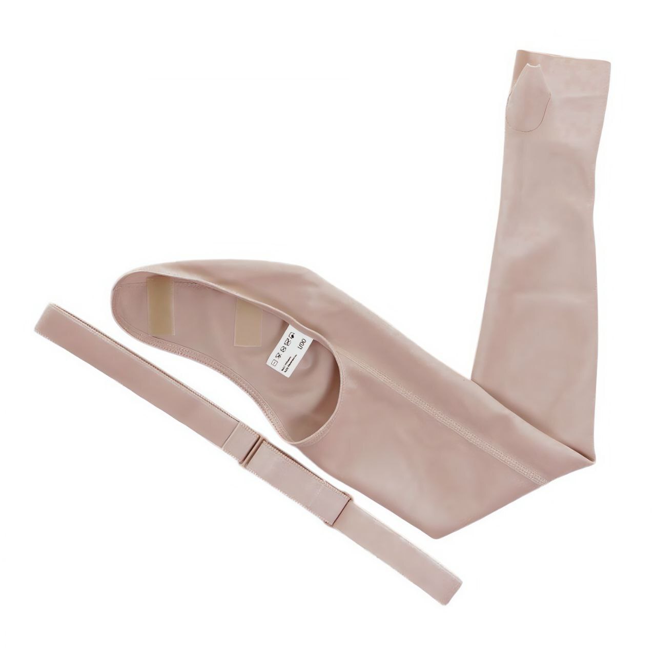 [БН30822-1 (П) 168]Рукав