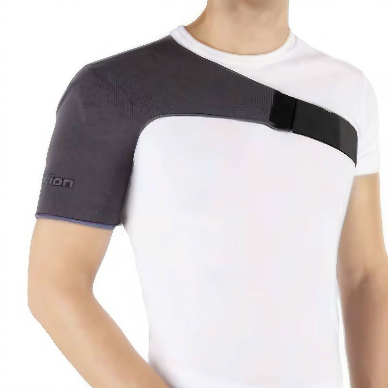 [Т-8181] Бандаж фиксирующий на плечевой сустав