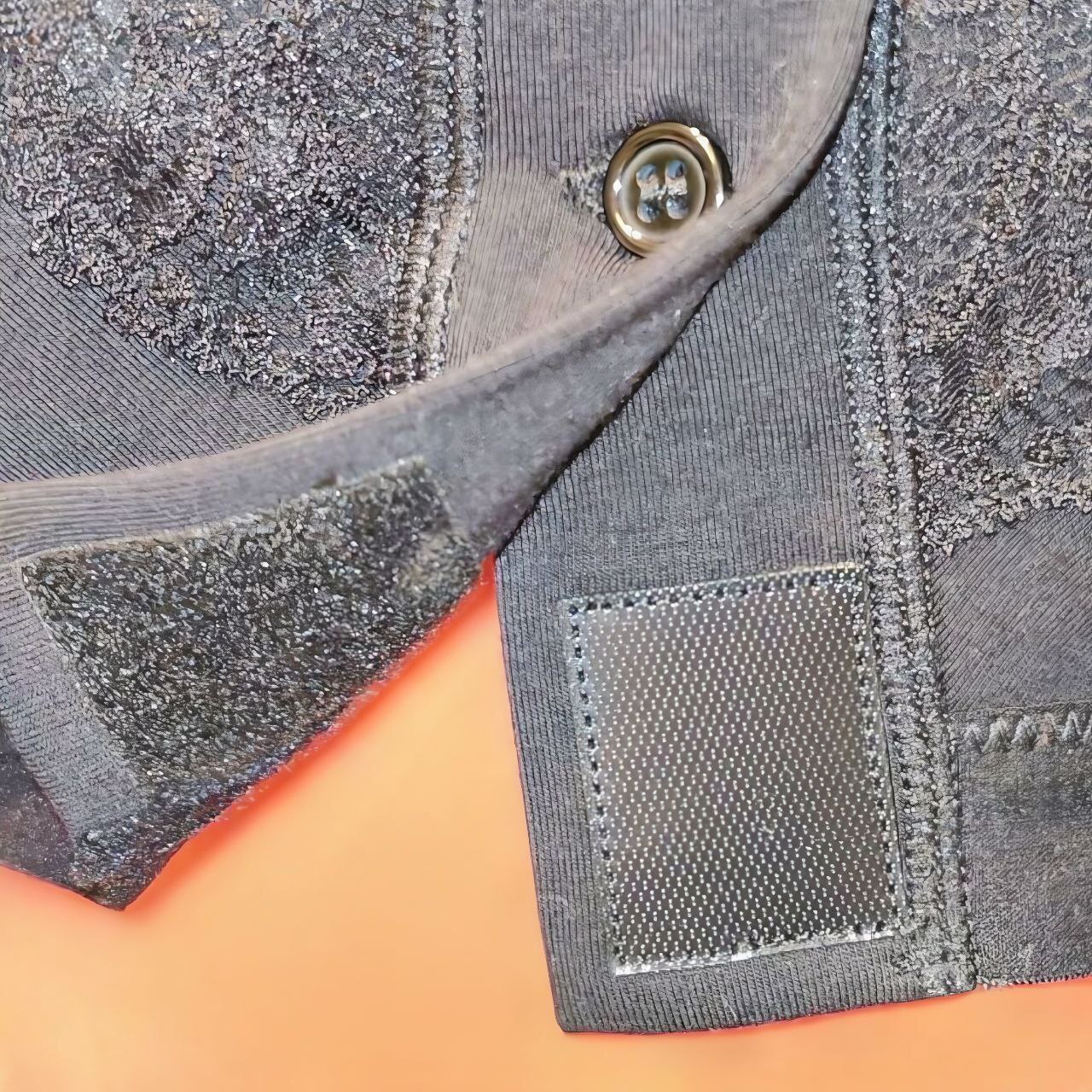 [1104] Бюстгальтер после мастектомии