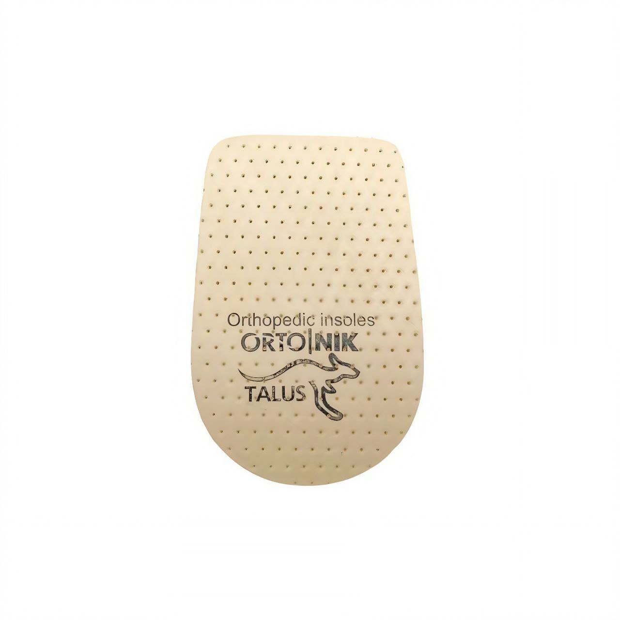 [48 К] Подпяточник корригирующий 10 мм