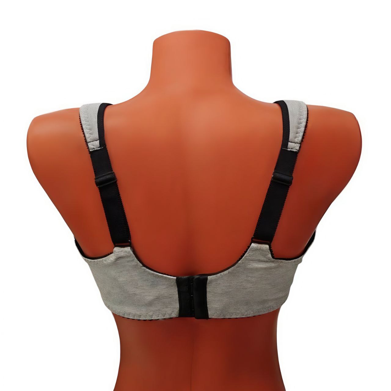 [ЛФ0928-1  707]Бюстгальтер после мастектомии