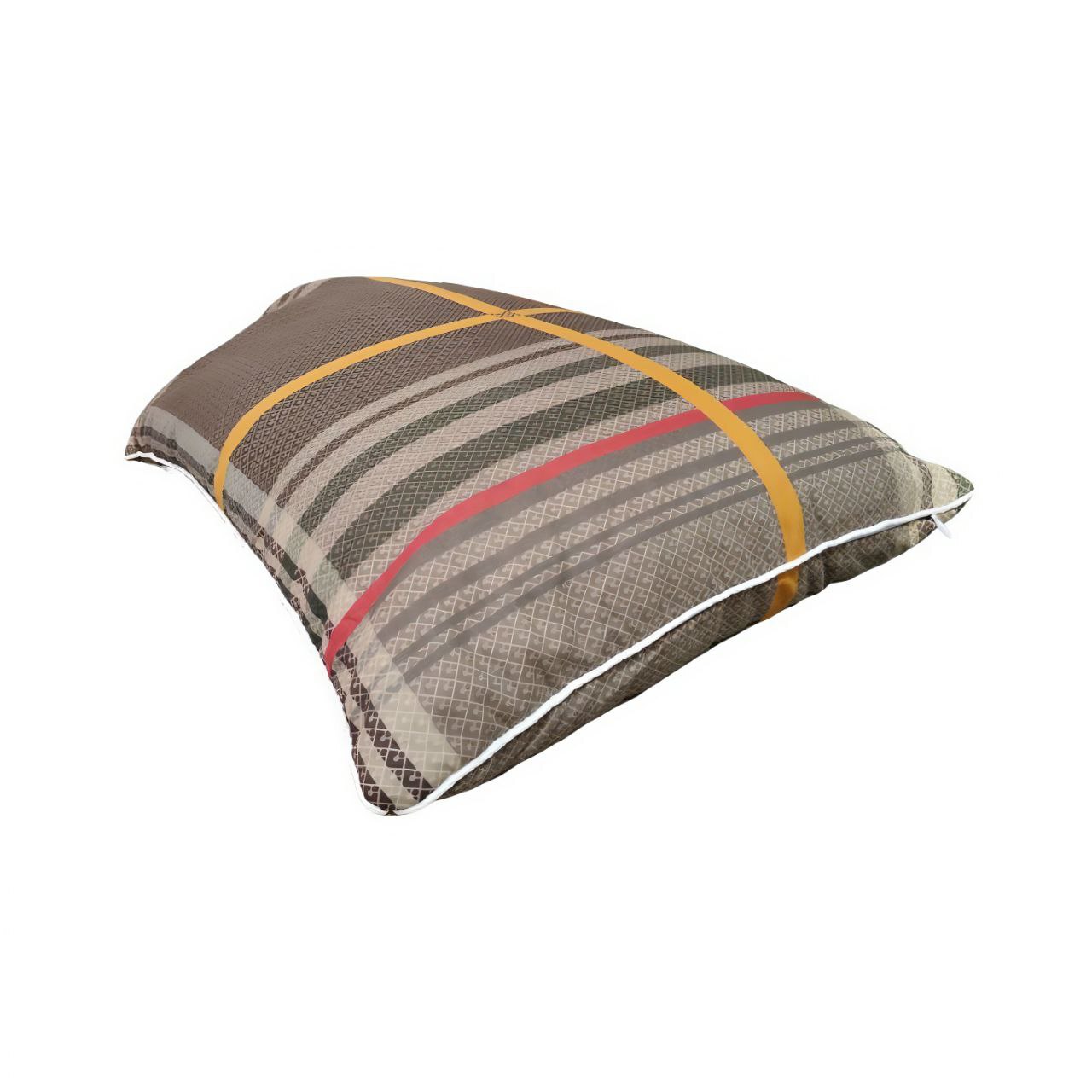 Подушка 60*40(гречиха) ORTOCORRECT