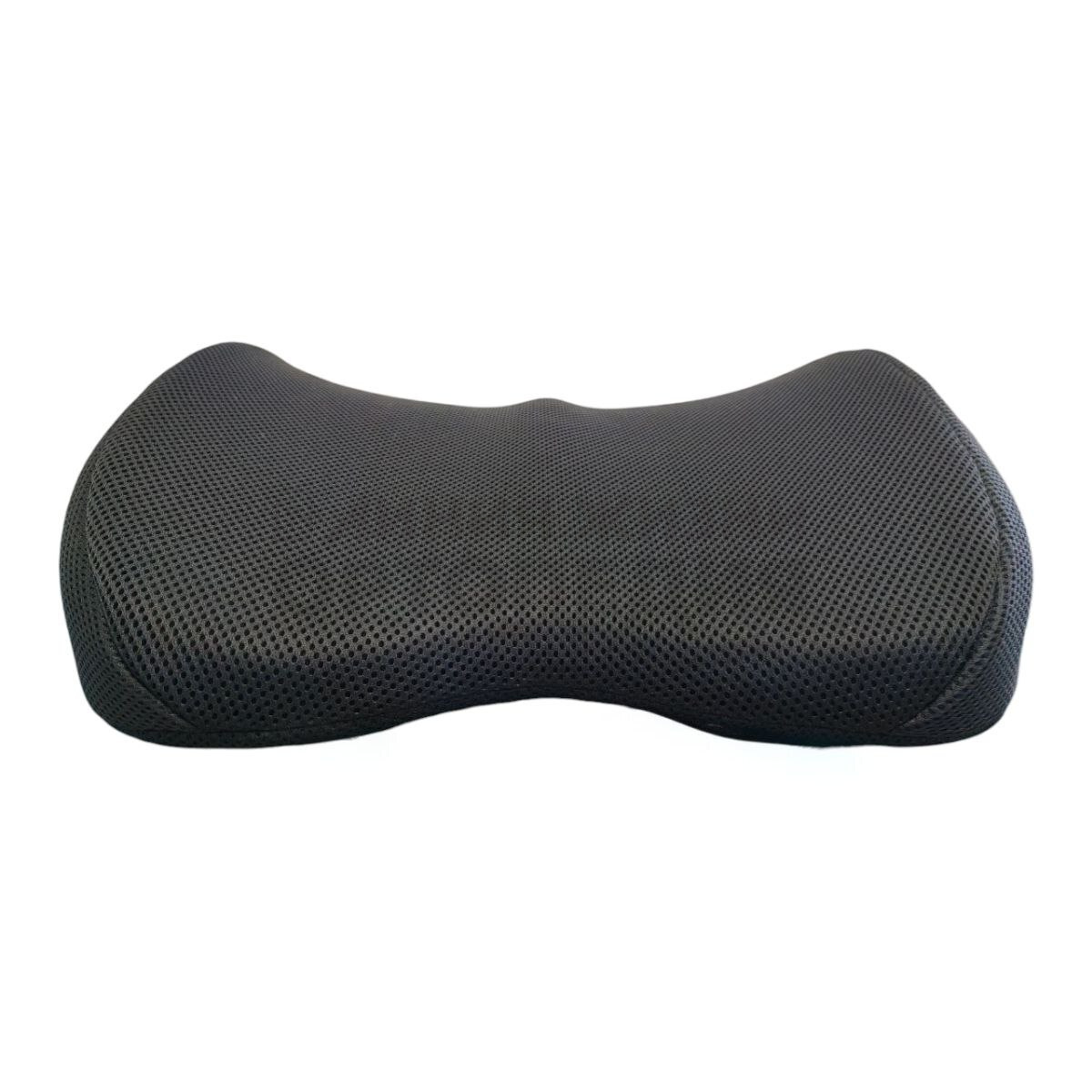 ТОП-311/1, Подушка ортопедическая под спину