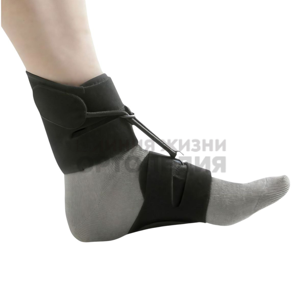 [AB01] ,Бандаж