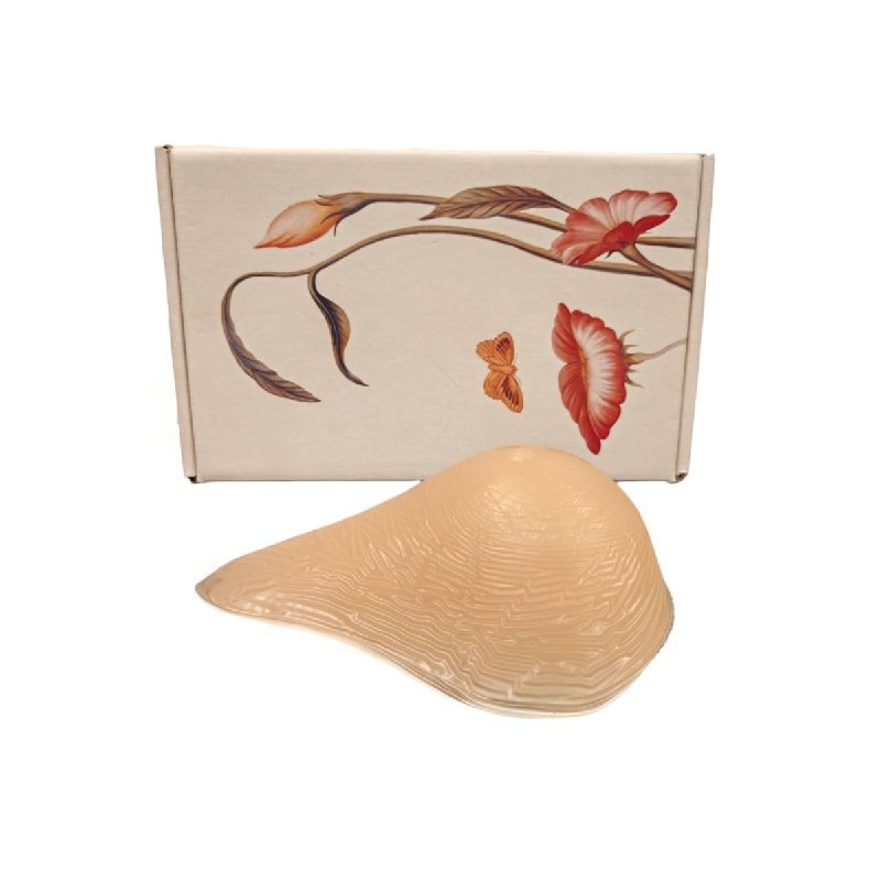 [ЭПМЖ-А]Экзопротез молочной железы ассиметричный