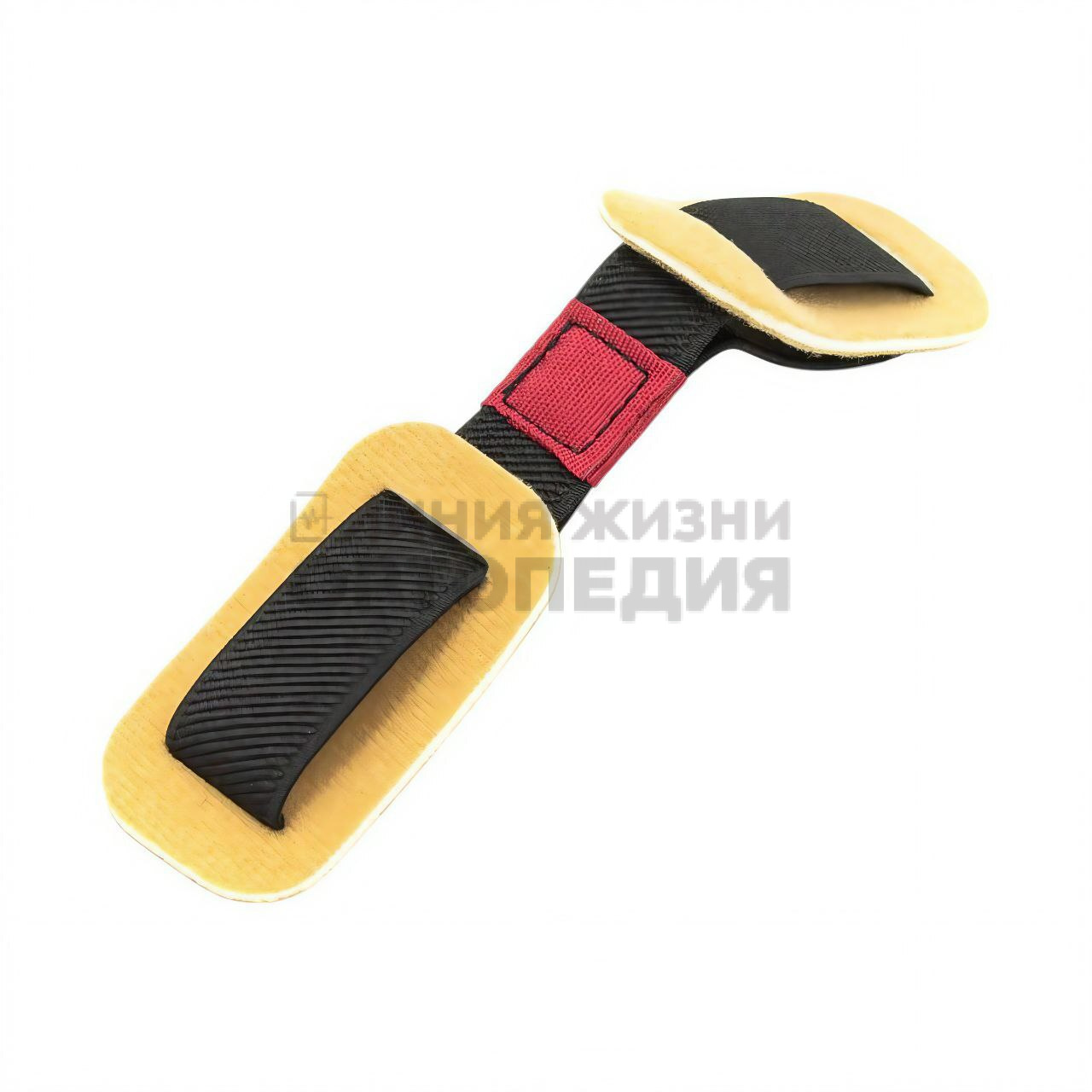 [1102] Тренажер для стоп