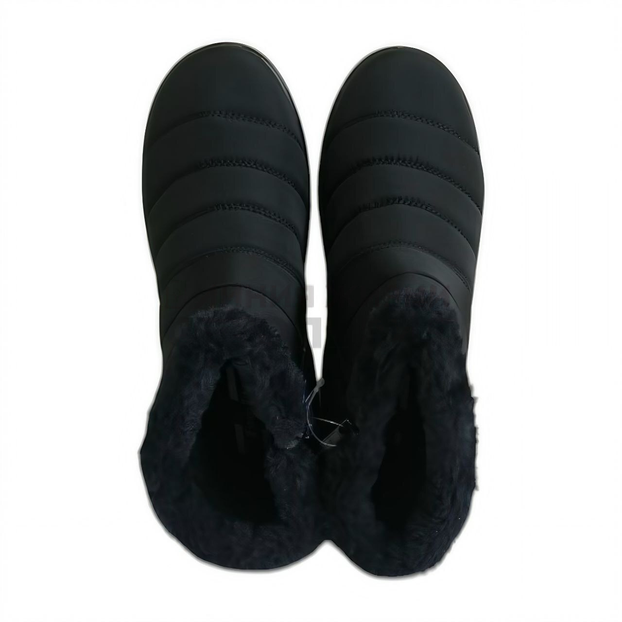 [8843-233] Полусапоги Дутики женские