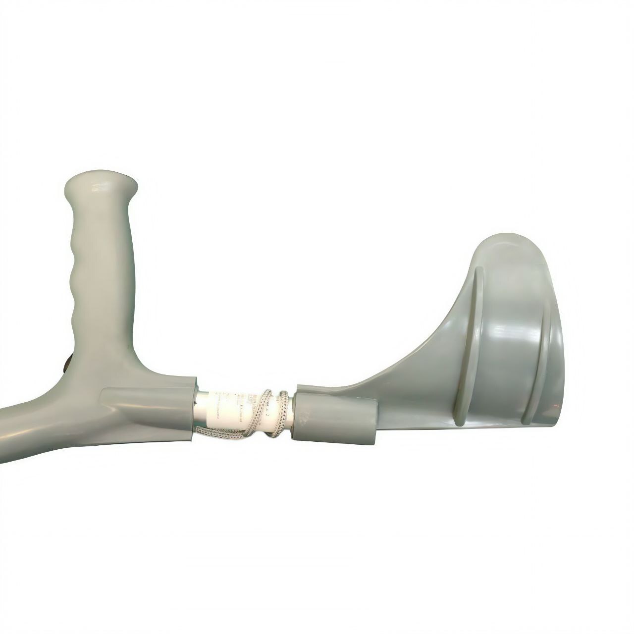 СТ-КЛП-03 Костыль опорный локтевой с УПС