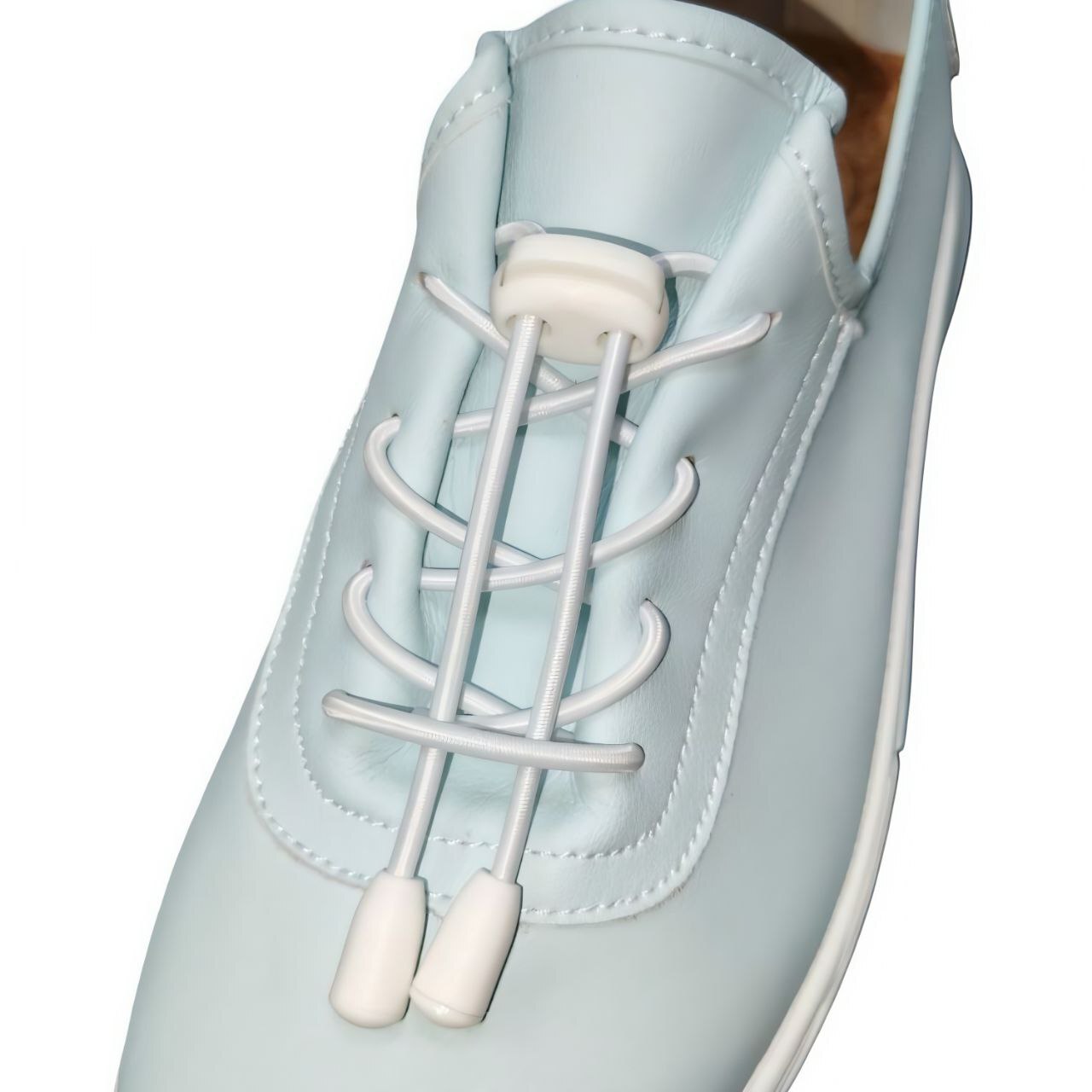 , Полуботинки женские нат.кожа