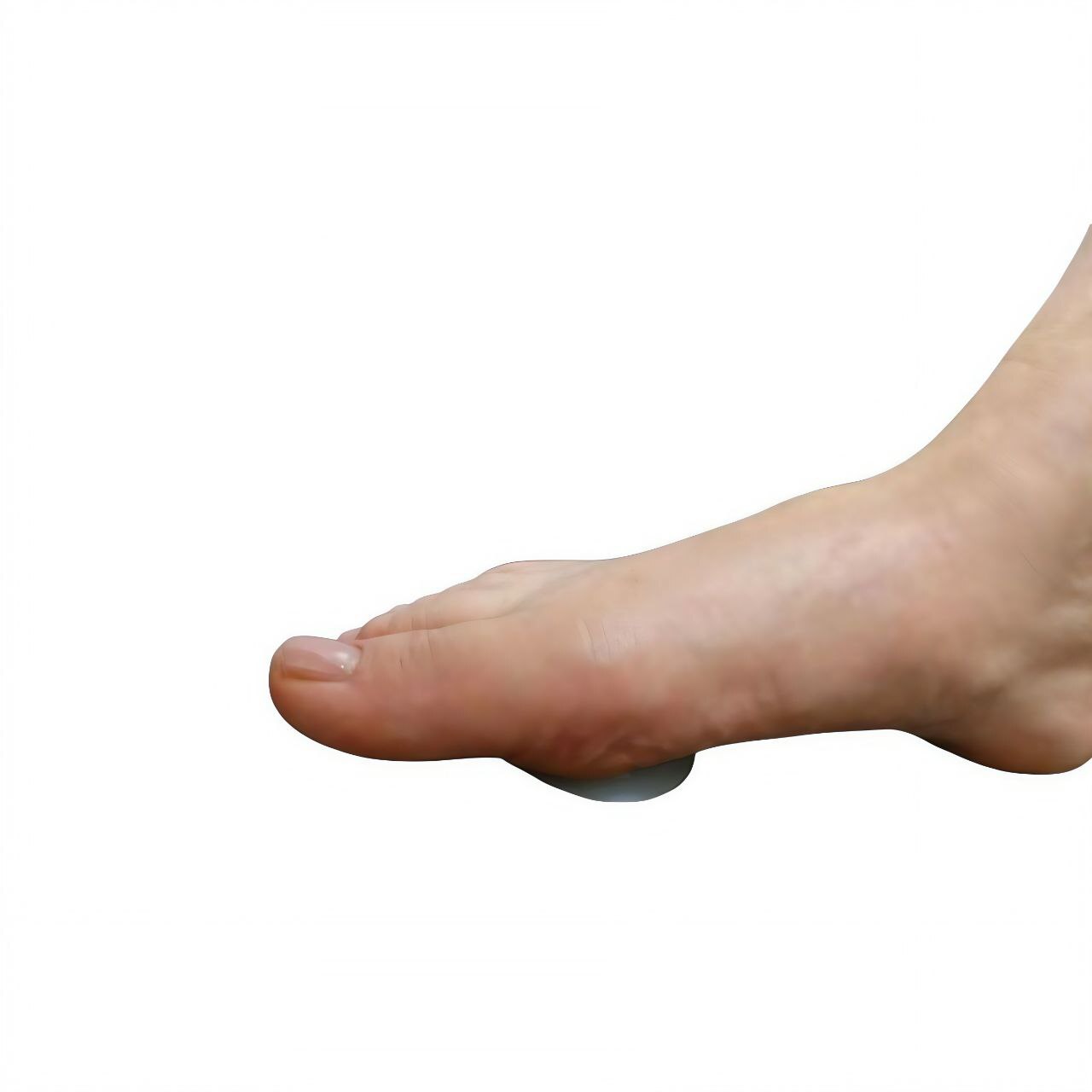 [СТ-33] Плюсневая подушечка